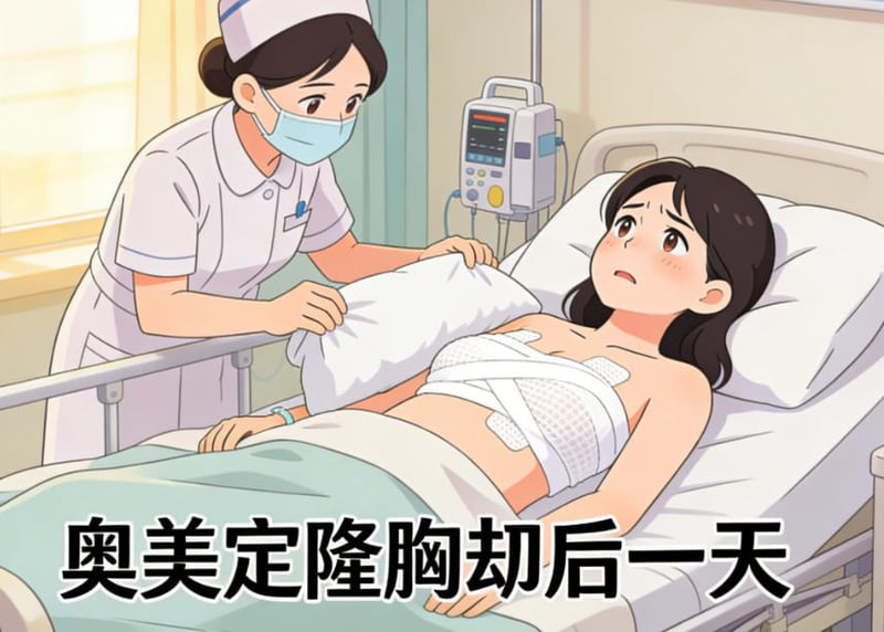 大连宋立男取异物技术真实测评：不仅技术稳而且审美在线，本地老粉多年风评
