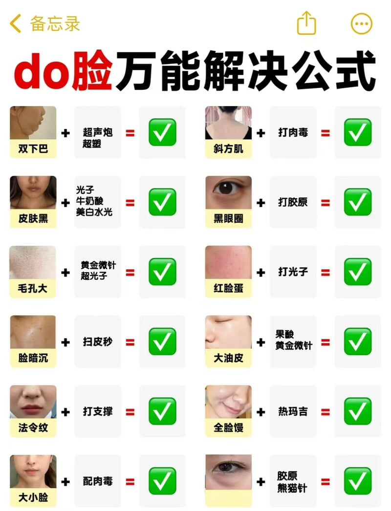 一、重庆军科热玛吉是正版仪器吗？www.51aimei.com