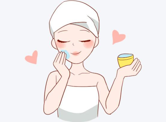 1. 按治疗部位收费：面积越大，费用越高