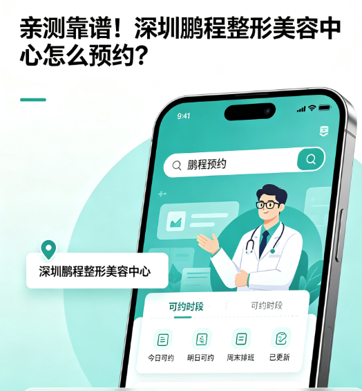  挤干水分算总账：面部改善项目的全案运行成本