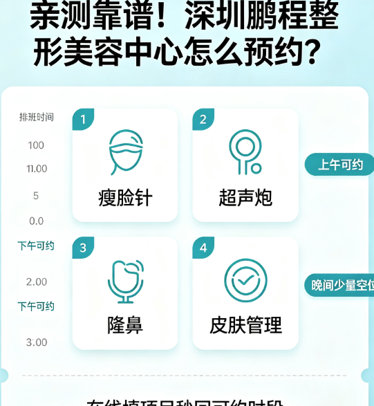 坐在面诊室里，我帮大家整理的5个防坑提问模版