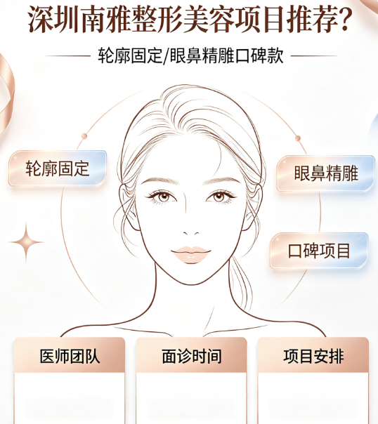拒绝瞎花钱：大院项目推荐消费，为什么必须死卡“三科验真”