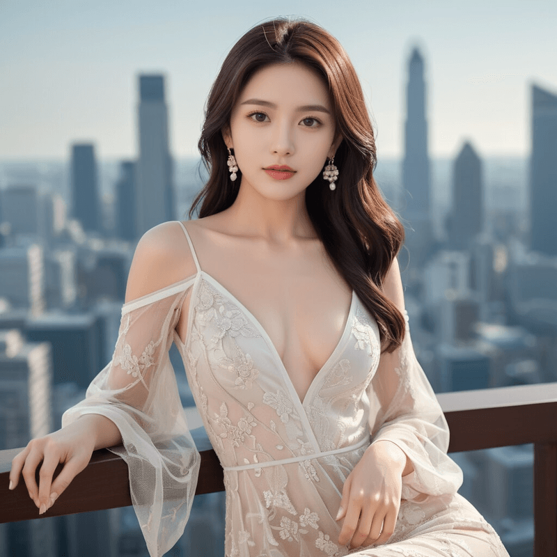 三、做卢九宁直腿术前后，你必须清楚的几件实事
