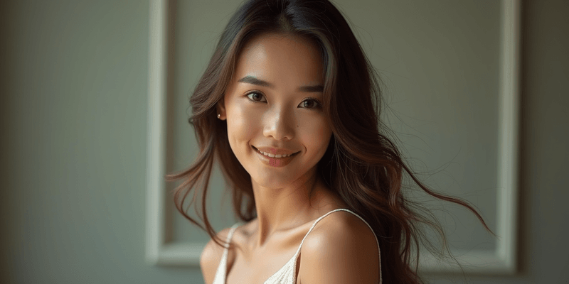 四、常见问题Q&A：来自美卫士社区的真实疑问