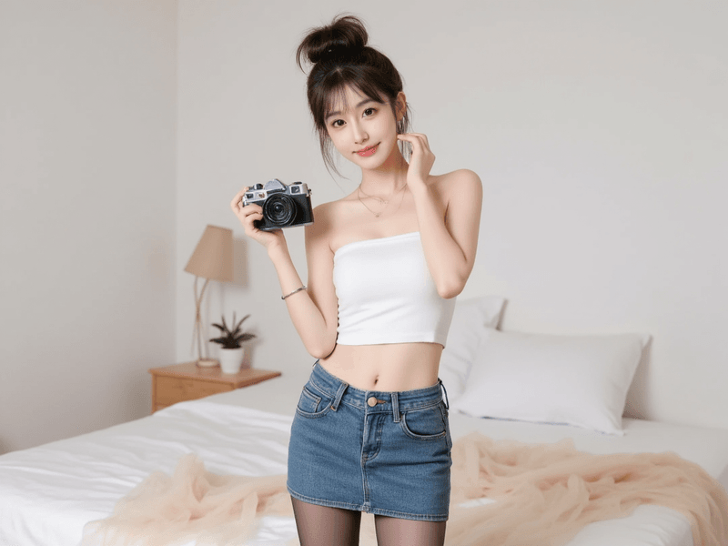 五、总结与建议