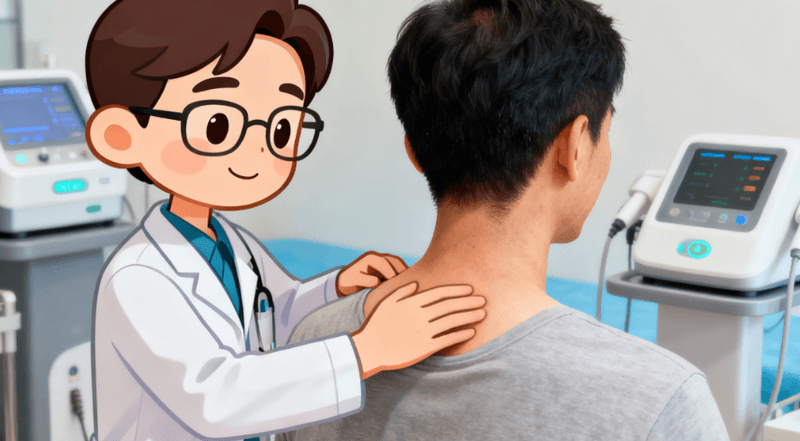 一、李冰微创去富贵包价格是多少？一张清单看明白