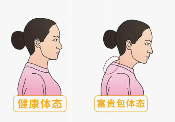 四、如何预约李冰医生并获取恰当报价？
