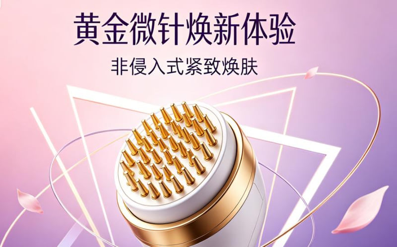 合肥斯尔美整形黄金微针术后护理指南:你的钱不能白花