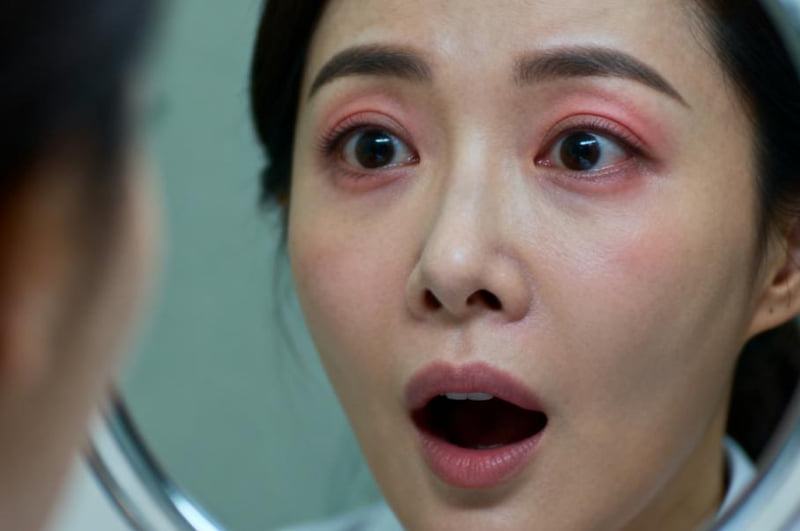 上海美诗沁激光祛眼袋：如何获取恰当报价与避坑指南