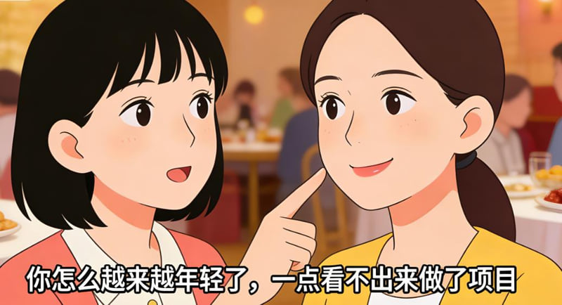网上能查到杨建荣拉皮翻车实例吗？真没有