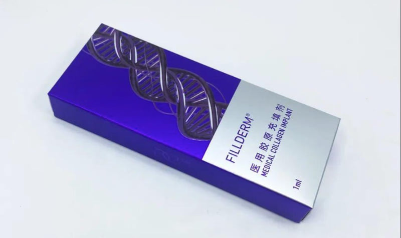 二、国产与进口胶原蛋白，你的钱花得值不值？