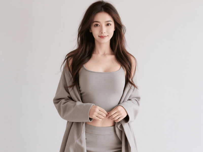 天津华中医疗美容医院做美拉美:分层抗衰打筋膜,但不是万能药