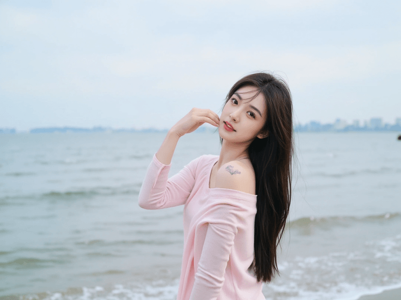 天津华中做美拉美:认证医师操作与流程预期