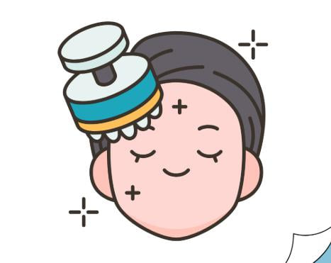 方式三:美卫士微信小程序便捷查询