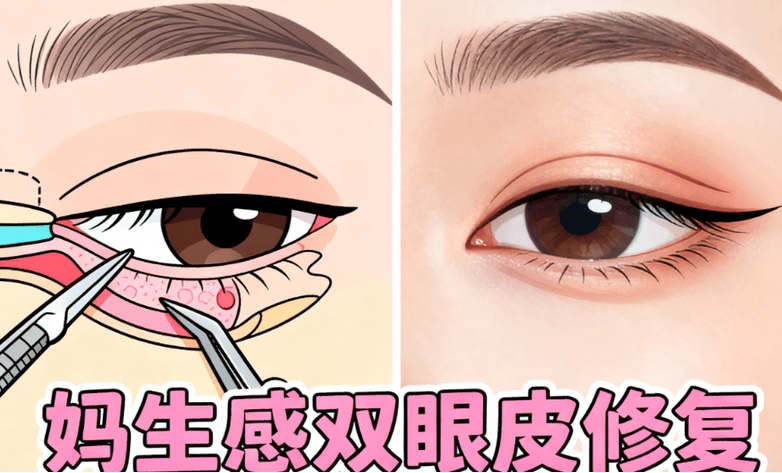 除了技术，选择师丽丽医生还需要了解这些关键信息