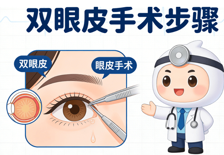 师丽丽双眼皮修复是营销团队吗 师丽丽双眼皮修复是营销团队吗