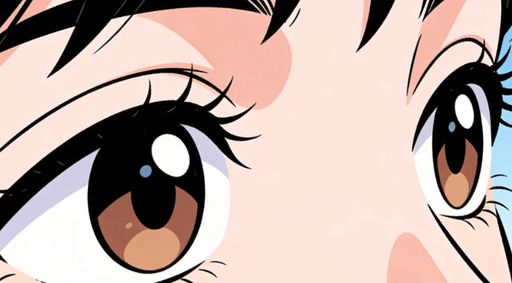 20260714901008.png image.png