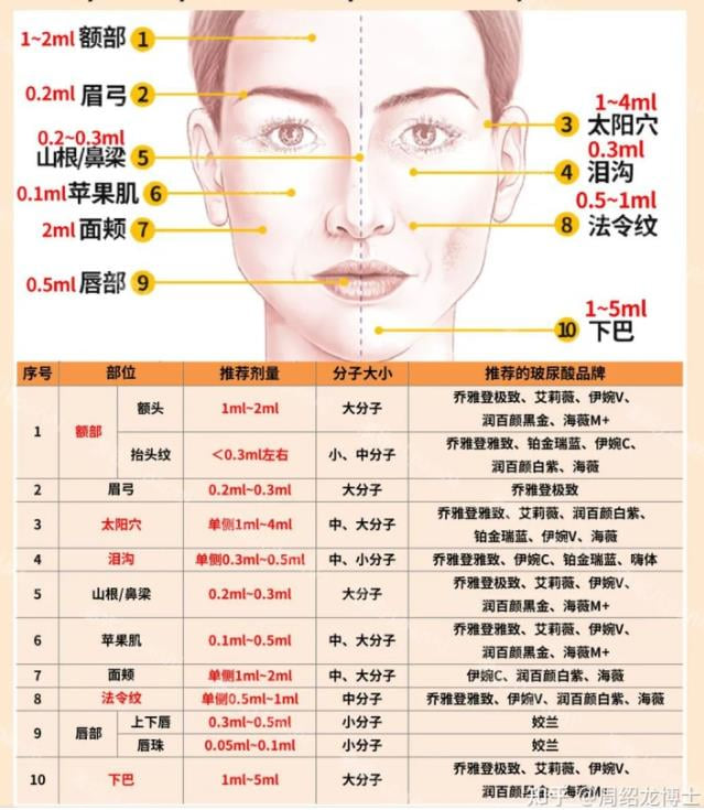 大同德尔美客与本地其他机构相比有何特点？
