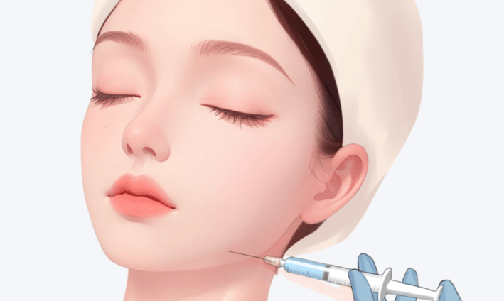 四、在南京选择分层抗衰机构的实用指南www.51aimei.com