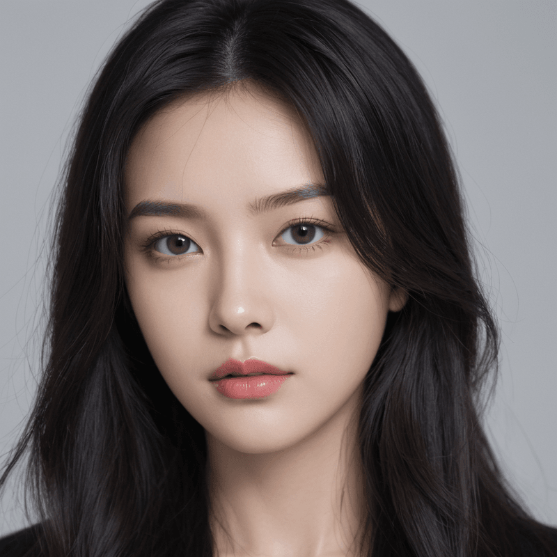 孝感华美整形激光洗纹身常见问题 Q&A
