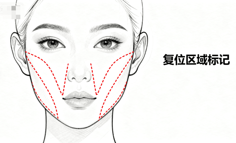 东莞紫芯超声炮真实测评:去美卫士查完评价与医生范例,闺蜜才敢下单做抗衰