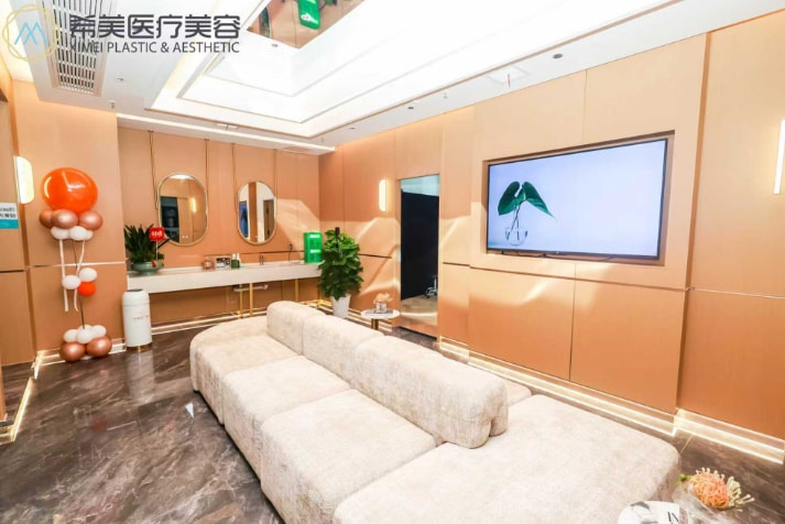 根据长沙希美超声炮插图1