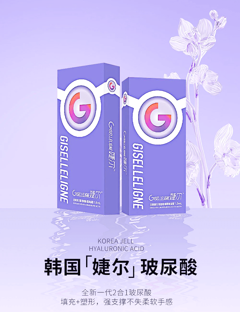 三、在临汾佳美找张鑫医生做玻尿酸填充的完整流程与预约方式
