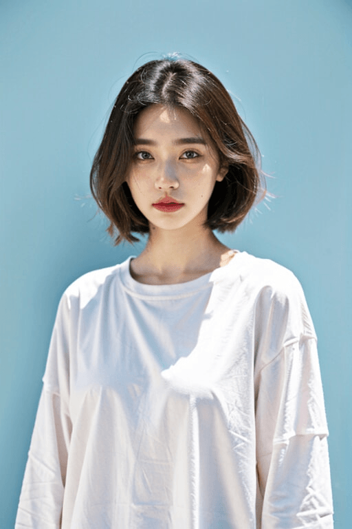 一、汕头爱丽诺禾美果酸美肤对粉刺闭口为何有效？www.51aimei.com