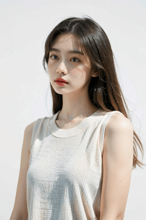 二、在汕头爱丽诺禾美进行果酸美肤，为何强调3-5次疗程？