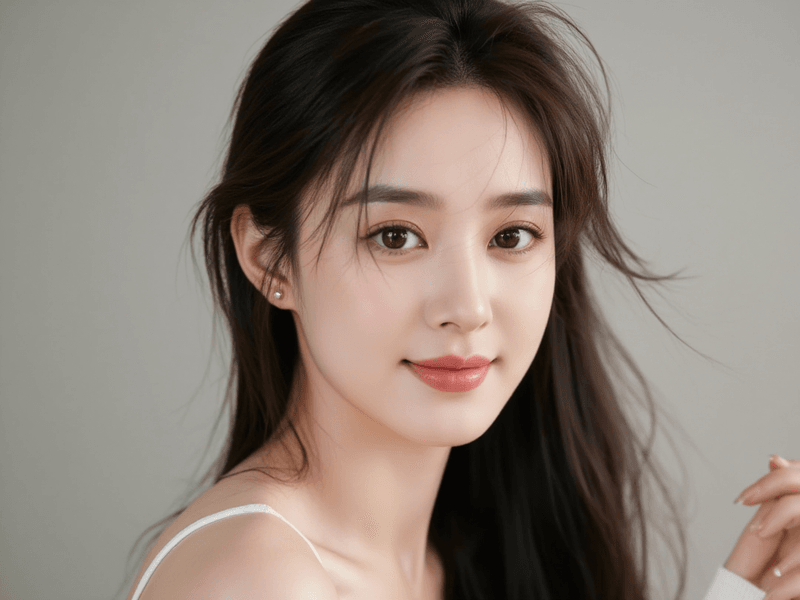 四、汕头爱丽诺禾美医疗美容门诊部及相关信息参考