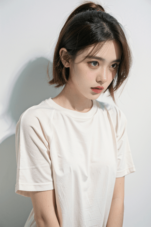 五、理性决策：如何判断果酸美肤是否适合自己及机构选择？