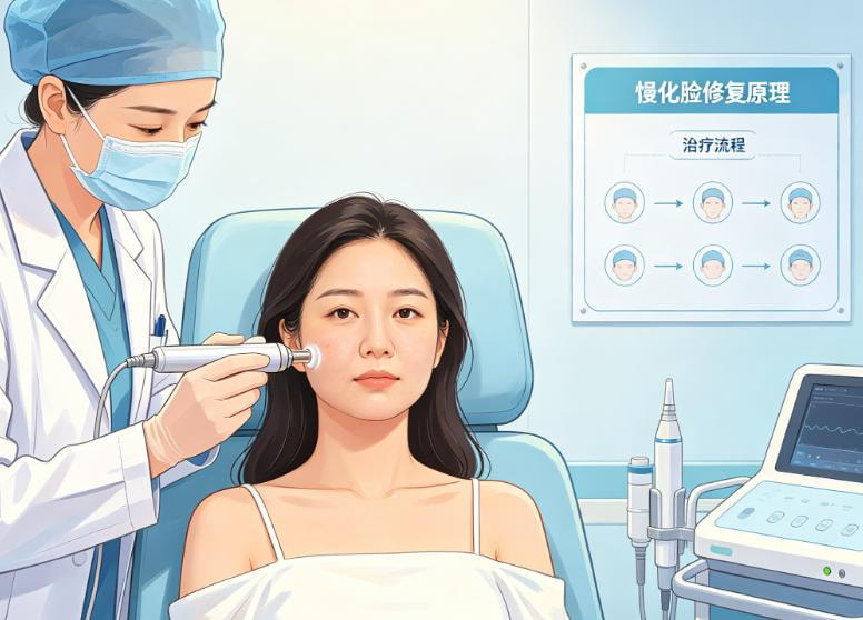 根据广州轻薄针