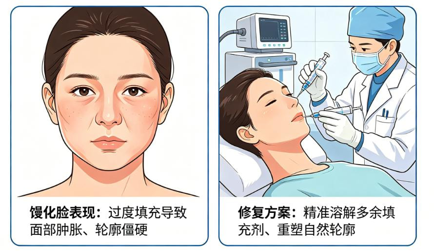 根据广州轻薄针插图3