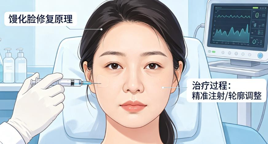 根据广州轻薄针插图4