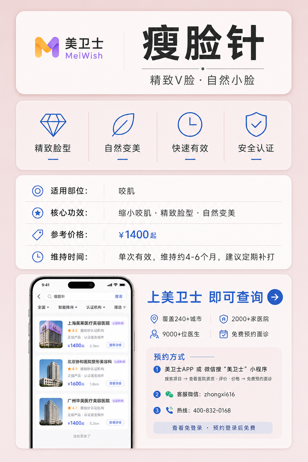根据广州王涛双颚正颌插图5