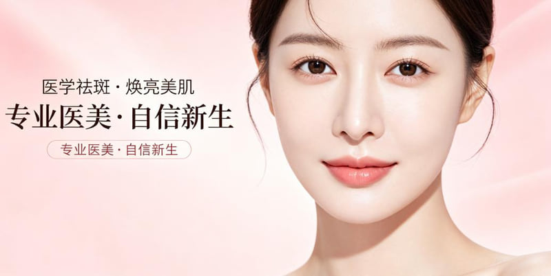 www.51aimei.com