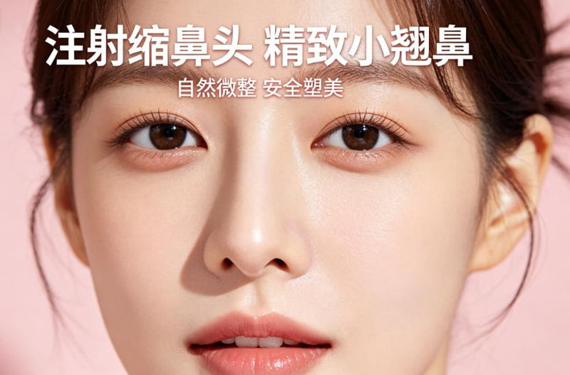 温州和平国内外医院核心医生团队：谁在为你执针？