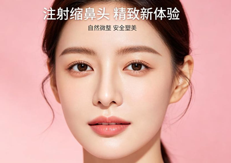 消费避坑与面诊准备指南