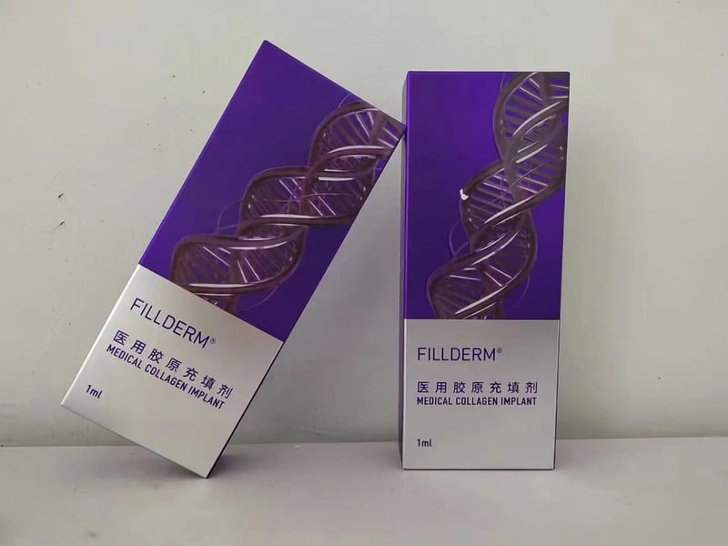 www.51aimei.com