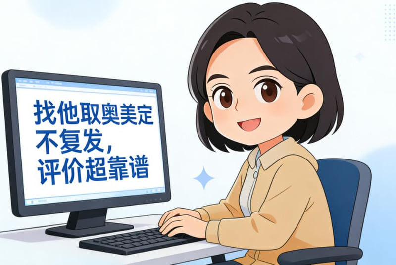 二、在宜春进行异物取出修复的价格参考www.51aimei.com