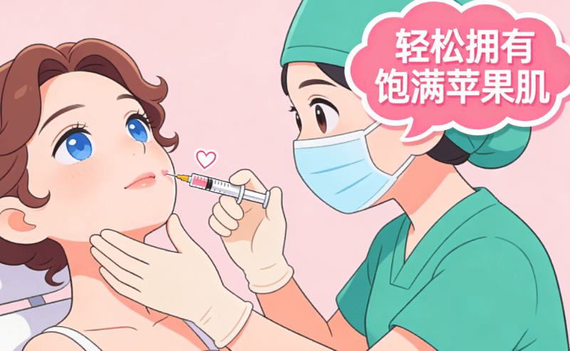 绍兴维美医疗美容医院金科宇医生怎么预约挂号？美卫士挂号流程拆解www.51aimei.com