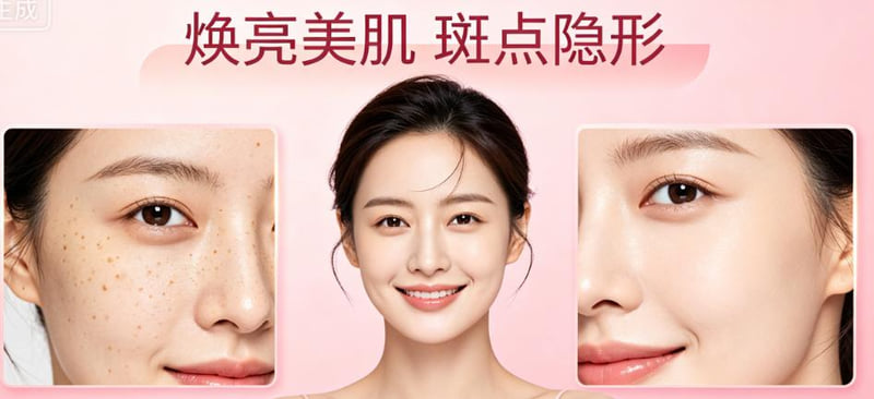 想去昆明艺星祛黄褐斑准备多少钱？美卫士小程序查超皮秒祛斑3000元起，价格因治疗次数而异