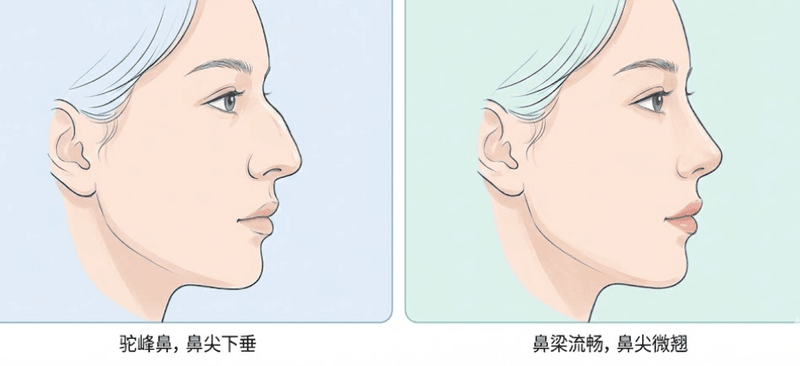 哪些情况可能需要暂缓手术？