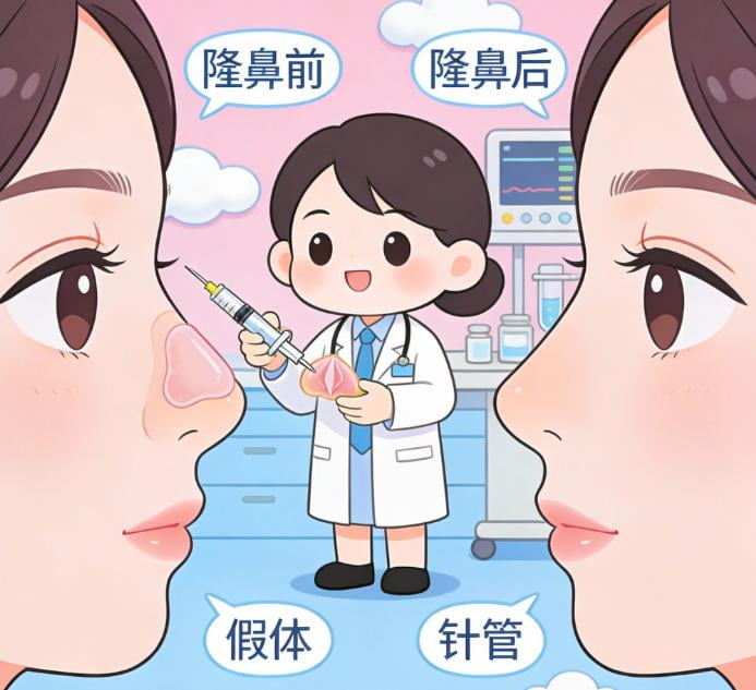 Q2：外地患者如何安排行程较合理？