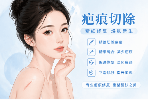 2. 综合联合修复:拒绝单一手段