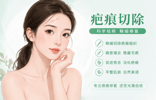 3. 透明沟通:建立合理的预期