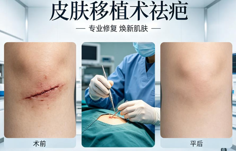 3. 方式三:美卫士微信小程序(无需下载,随用随查)