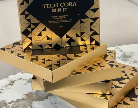 三、打嗗科拉(金砖针)与其他填充材料怎么选?www.51aimei.com