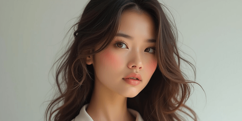 四、常见问题Q&Awww.51aimei.com