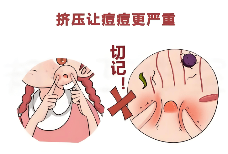 二、如何稳准考察东莞激光祛痘医生的经验年限与用户口碑